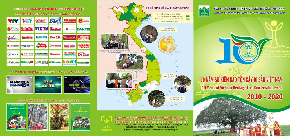 Chương[-]trình[-]“Bảo[-]tồn[-]Cây[-]Di[-]sản[-]Việt[-]Nam”[-]là[-]một[-]hoạt[-]động[-]có[-]ý[-]nghĩa[-]xã[-]hội[-]và[-]nhân[-]văn[-]sâu[-]sắc